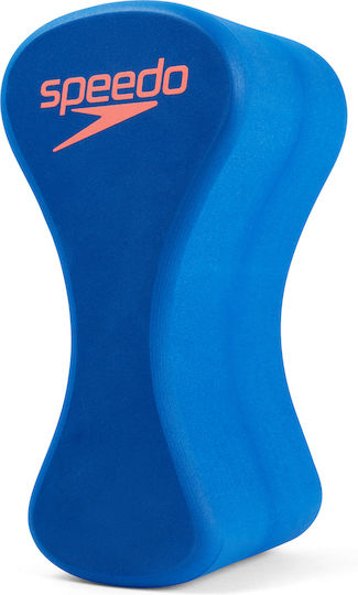 Speedo Pullbuoy