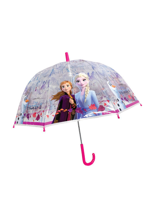 Disney Frozen Baston Multicolor 45 cm
