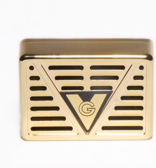 Angelo Valente Moisturizing Element for Tobacco Products