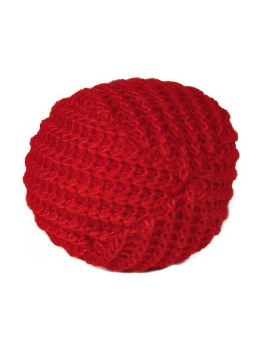 Trixie Knitted Balls Μπάλα 2τμχ Trixie Knitted Balls Μπάλα 2τμχ