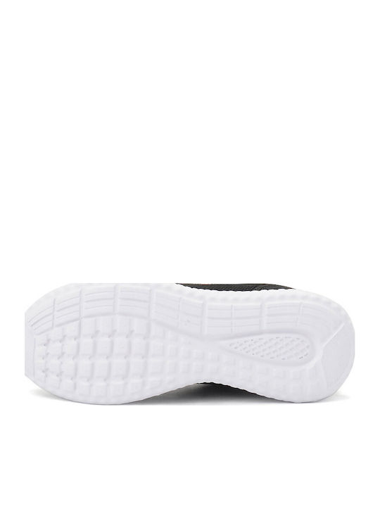 Sprint Winterized Adidași Pentru Femei Negri