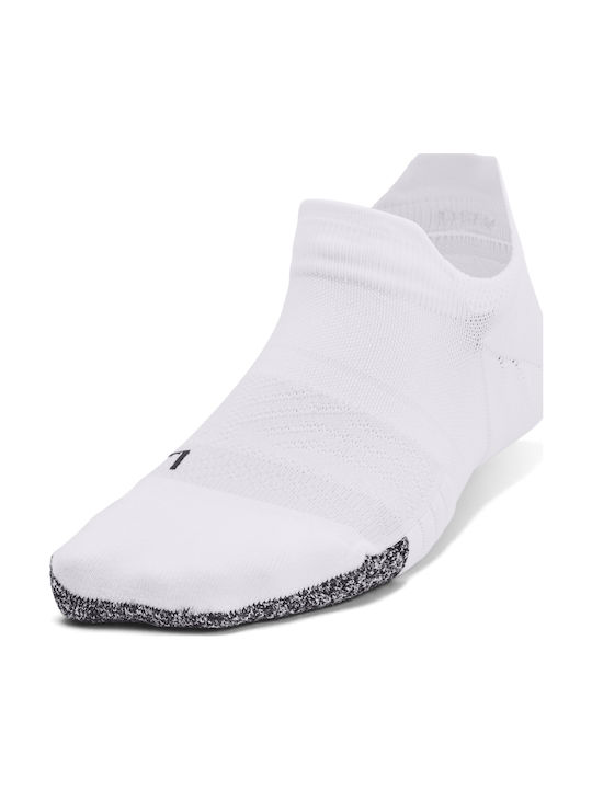 Under Armour Breathe Athletic Socks Multicolour 2 Pairs