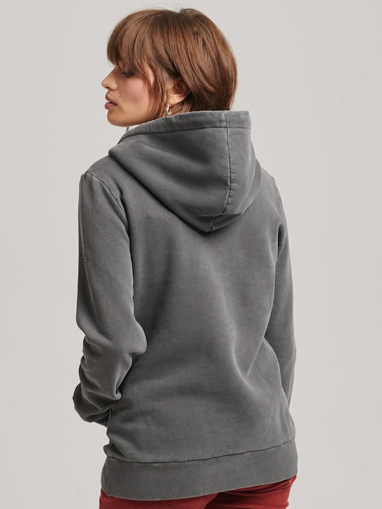 Superdry