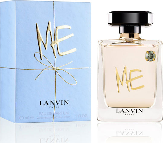 Lanvin Парфюмна вода 30мл