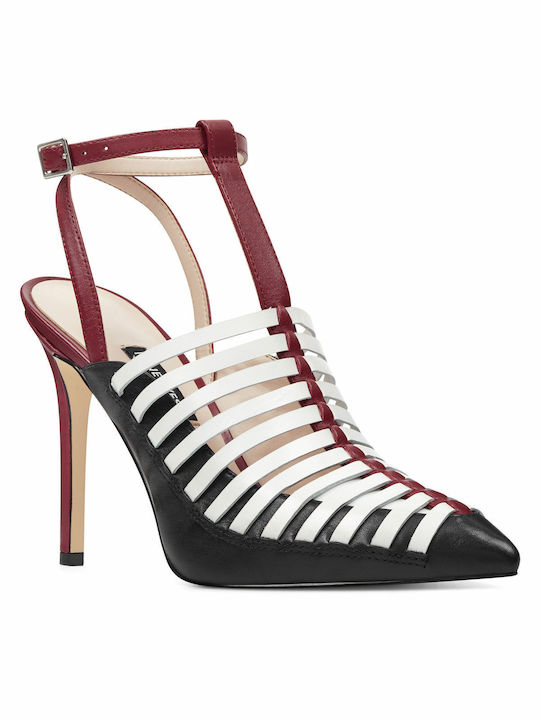 Nine West