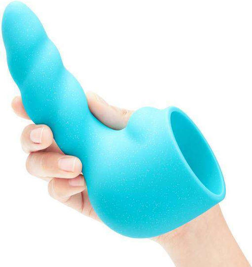 Le Wand Unicorn Wand Limited Edition Vibrator Masaj