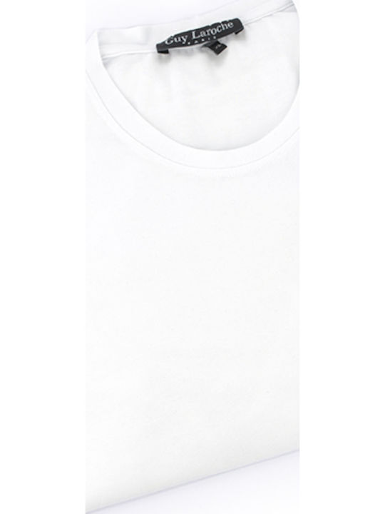 Guy Laroche