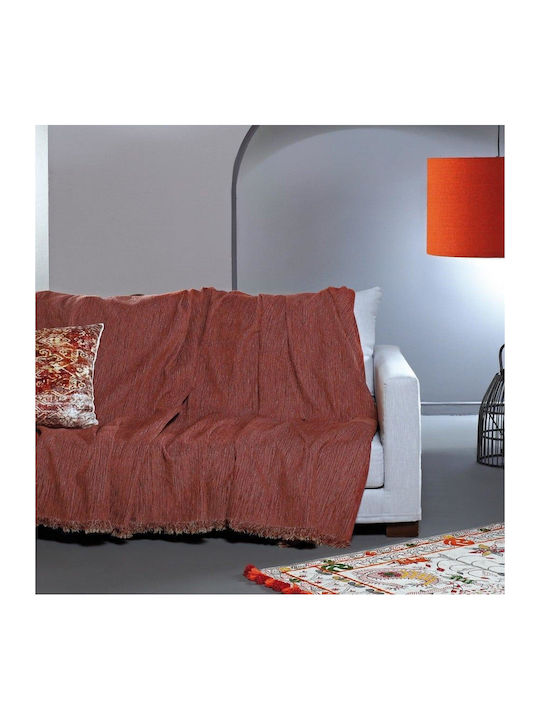 Kentia Argo Ριχτάρι Διθέσιου Καναπέ 180x250εκ. 06 000070041