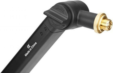 Boya BY-BA30 Microphone Arm Mic Stand Microphone Stand Accessories