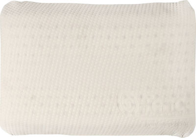 Das Home 1062 Sleep Pillow Latex Medium 40x65cm