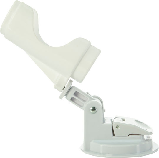 BMS Factory Pillow Talk Feisty Clasic Vibrator 20cm Roz