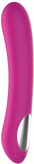 Kiiroo Pearl 2 Clasic Vibrator 20cm Violet