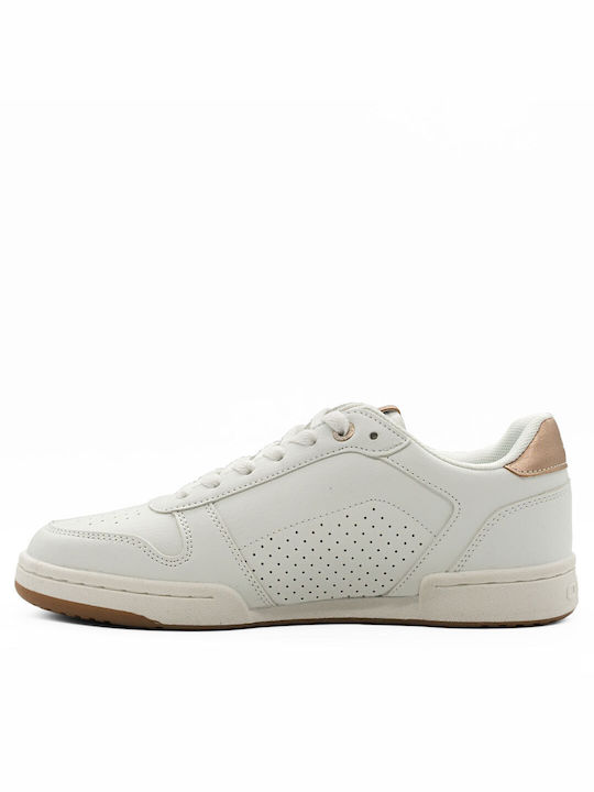 O'neill Byron Sneakers White