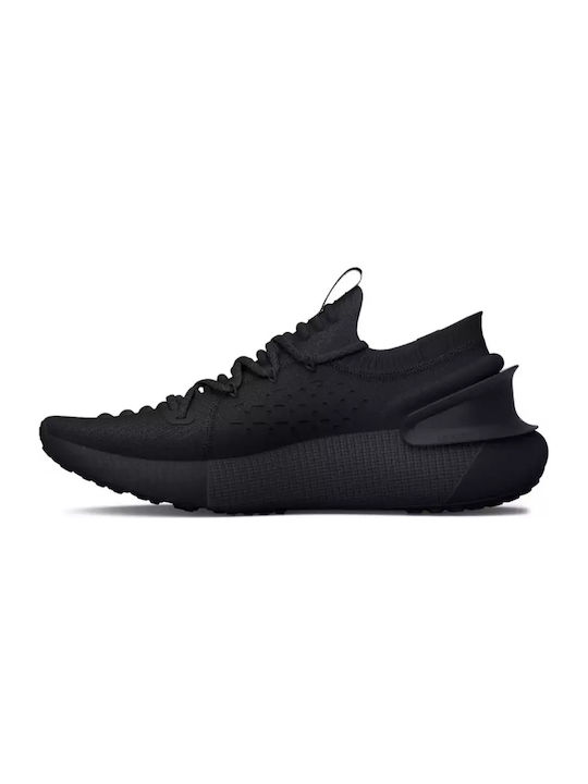 HOVR Phantom 3 Sport Shoes Running Black