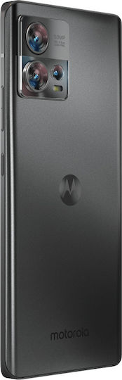 Motorola Edge 30 Fusion 5G Dual SIM (8/128GB) Cosmic Grey