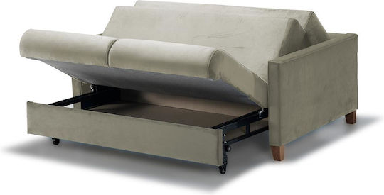 Liam Διθέσιος Καναπές Κρεβάτι 164x111x90εκ. Liam Διθέσιος Καναπές Κρεβάτι 164x111x90εκ.
