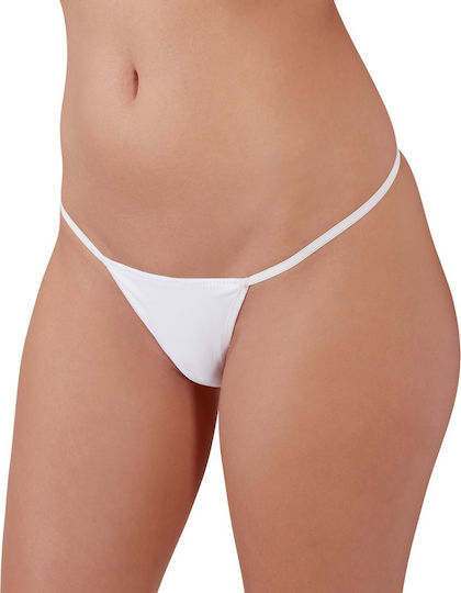 Mandy Mystery String for Her & Him Multicolour