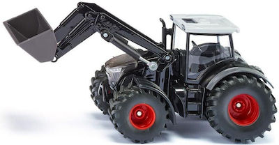 Siku Fendt Loader 1:50 Pickup Truck