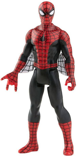 Φigură de acțiune Legende Marvel Spider-Man Spider-Man pentru copii de 4+ ani ani 10cm cm