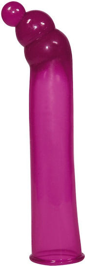 You2Toys Surprise Surprise Set Purple