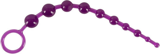 You2Toys Surprise Surprise Set Purple