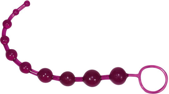 You2Toys Surprise Surprise Set Purple
