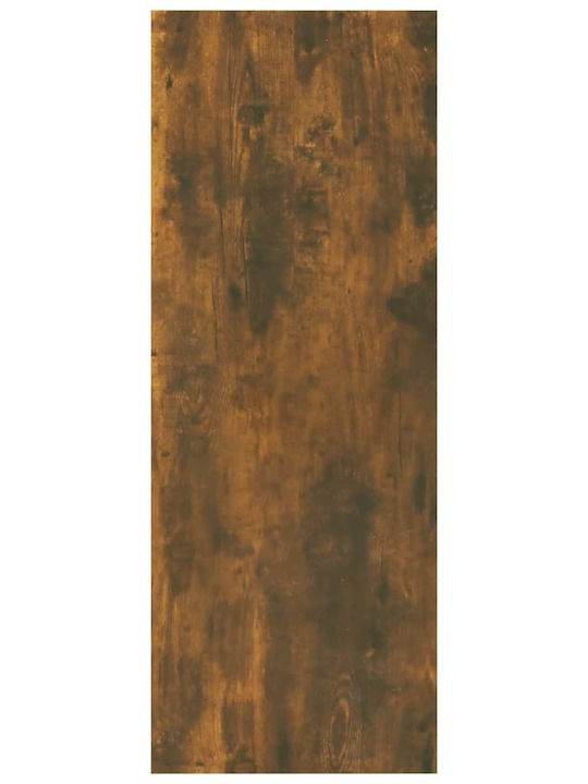 Wooden Console Table L105xW30xH80cm