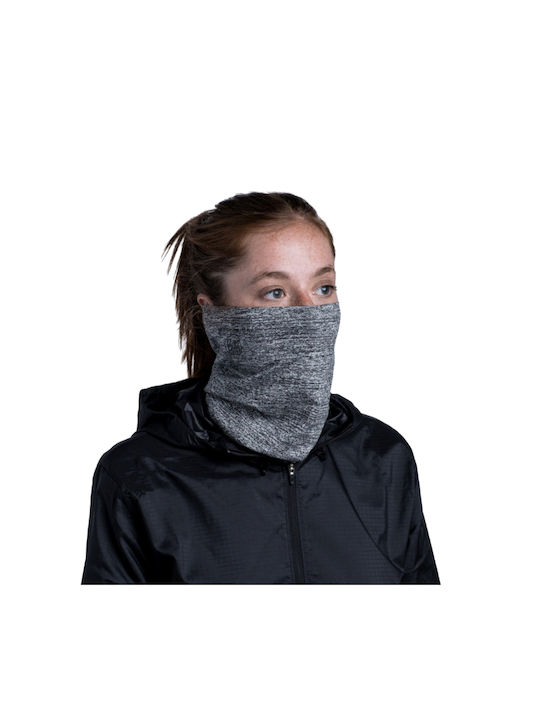 Buff 118096