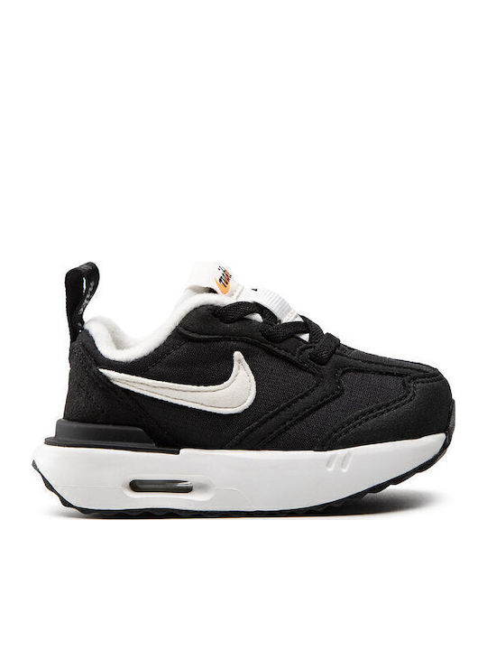 Nike Nike