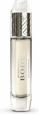 Burberry Eau de Toilette 35ml