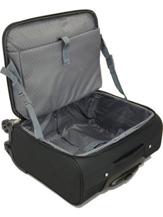 Ormi Cabin Suitcase Ormi Cabin Suitcase