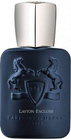 Parfums de Marly Layton Exclusif Eau de Parfum 75ml