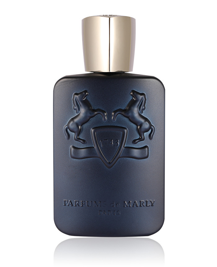 parfums de marly layton skroutz