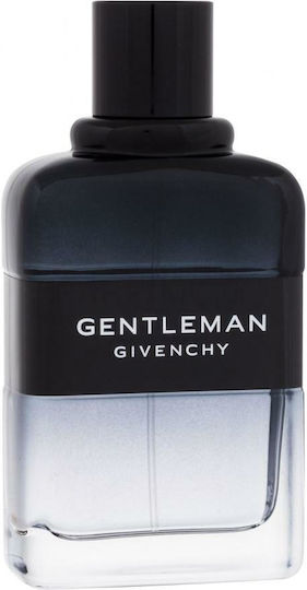 Givenchy Gentleman Intense Eau de Toilette 100ml