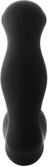 Dream Toys Fantasstic Anal Vibrator Black 15cm
