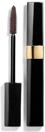 Chanel Inimitable Mascara for volume, Curling & Length 30 Black Brown 6gr