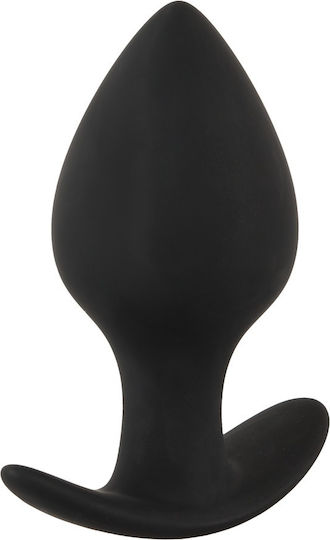 You2Toys Πρωκτικές Σφήνες Σετ Black 3τμχ