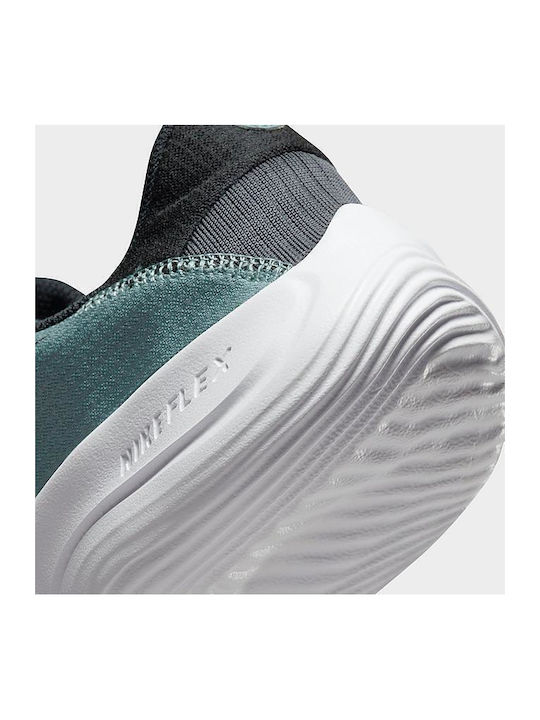 Flex Experience RN 11 Next Nature Herren Sportschuhe Laufen Blau