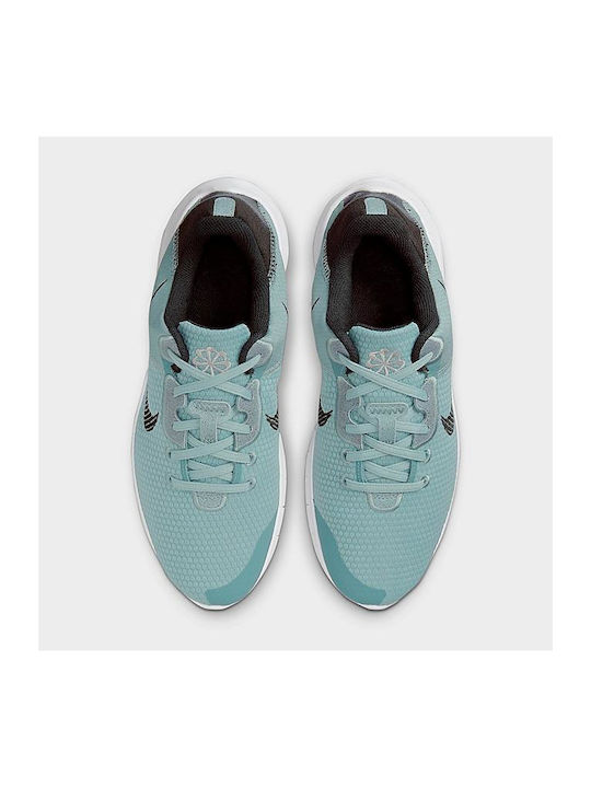 Flex Experience RN 11 Next Nature Herren Sportschuhe Laufen Blau