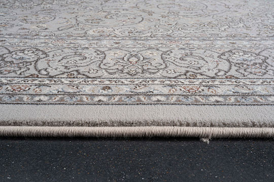 Ragolle Da Vinci 57119-9295 Gri