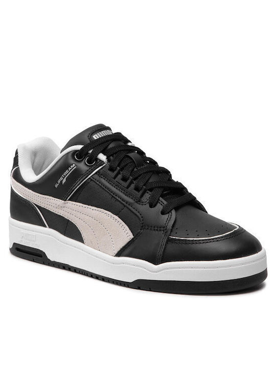 Puma Slipstream Retro Sum Sneakers Black