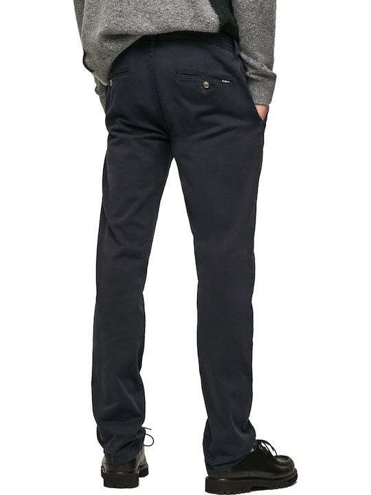 Pepe Jeans