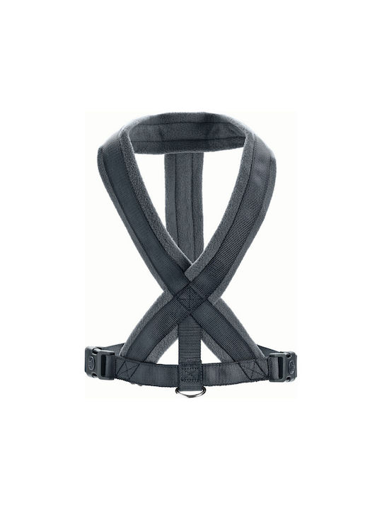 Hunter London Comfort Small / Medium 48-56cm