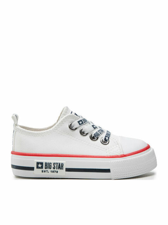 Big Star