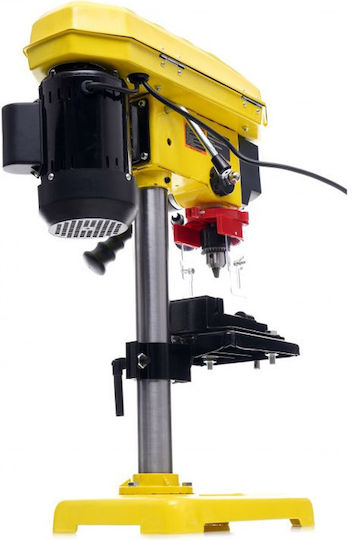 Kraft & Dele Benchtop Drill Press KD501 with Power 1.85kW