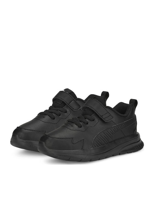 PUMA PUMA