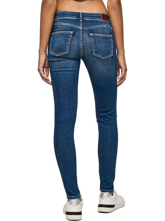 Pepe Jeans
