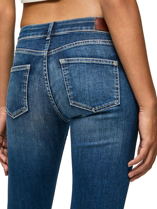 Pixie Damenjeans
