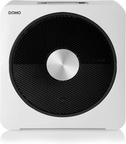 Domo DO7344H Keramik Heizlüfter Boden