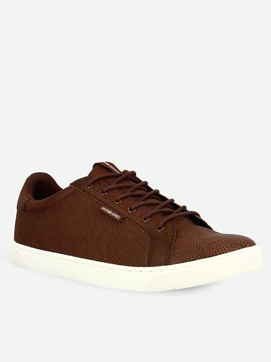 Sneakers Brown